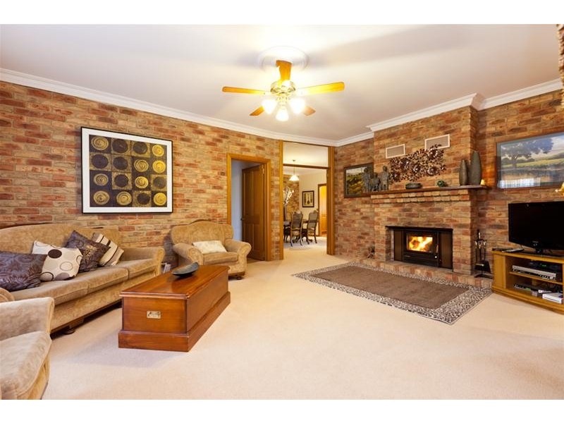 7 Lakeside Drive, Cabarita VIC 3505