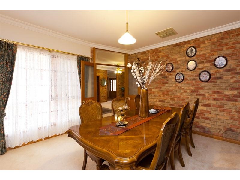 7 Lakeside Drive, Cabarita VIC 3505