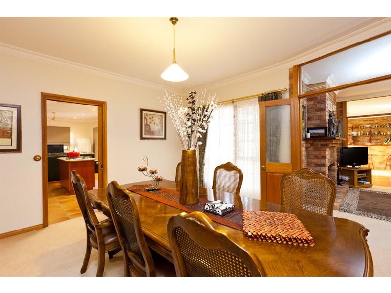 7 Lakeside Drive, Cabarita VIC 3505