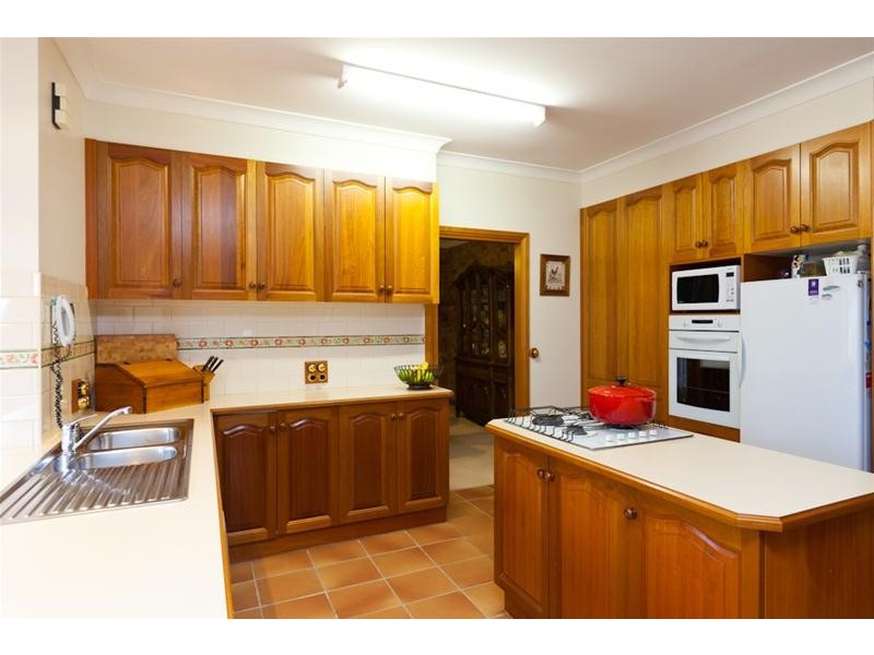 7 Lakeside Drive, Cabarita VIC 3505