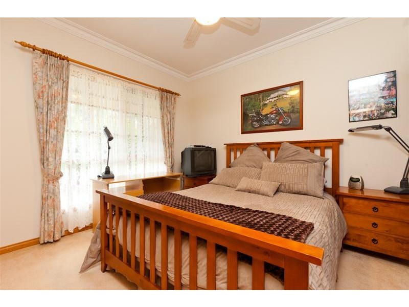 7 Lakeside Drive, Cabarita VIC 3505