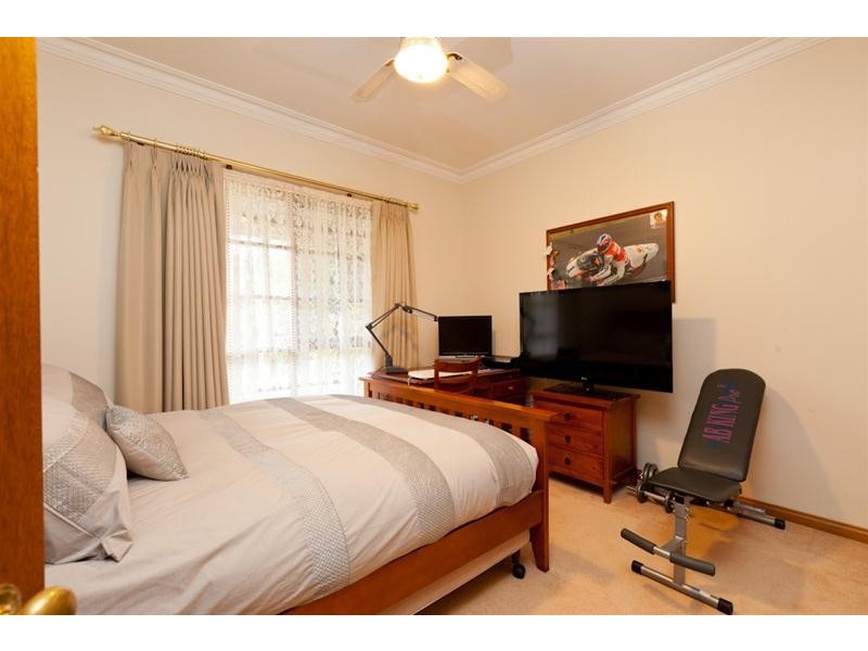 7 Lakeside Drive, Cabarita VIC 3505