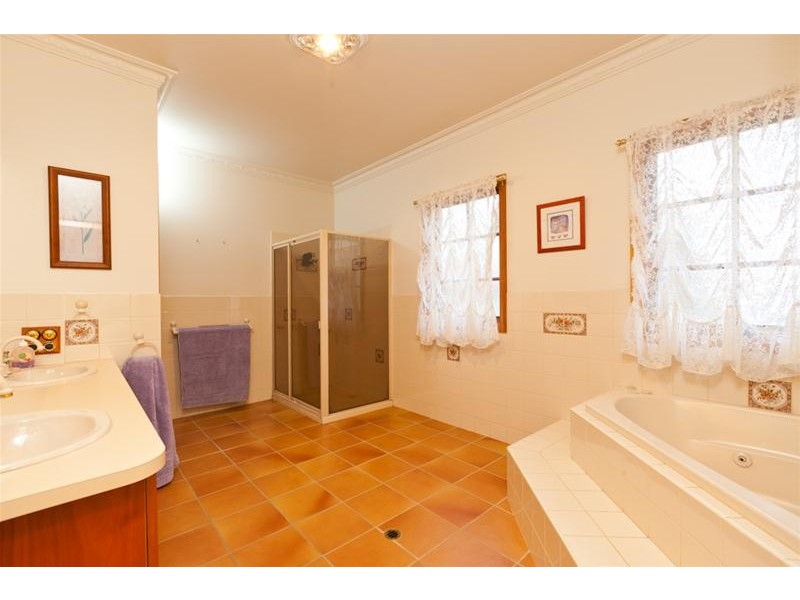 7 Lakeside Drive, Cabarita VIC 3505