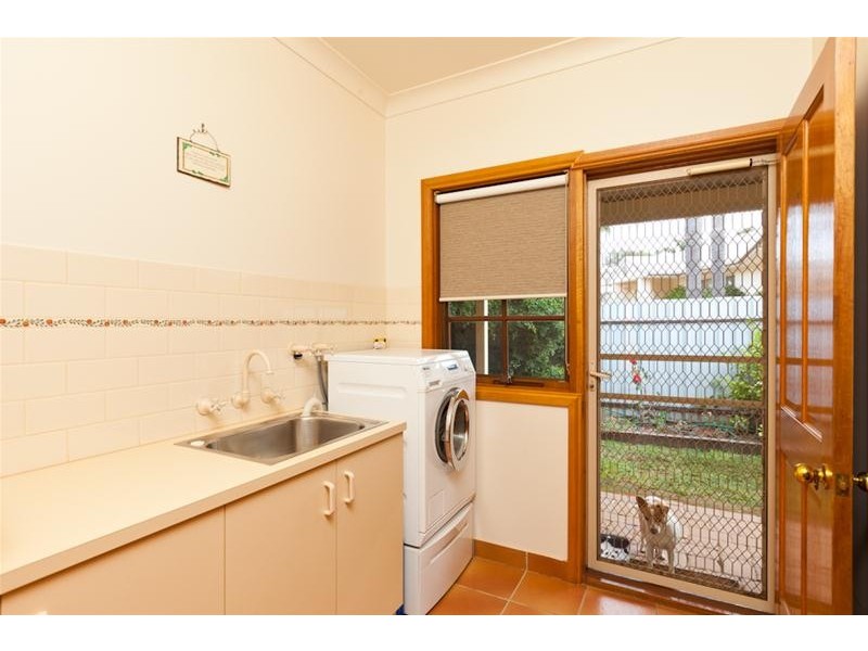 7 Lakeside Drive, Cabarita VIC 3505