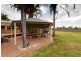 7 Lakeside Drive, Cabarita VIC 3505
