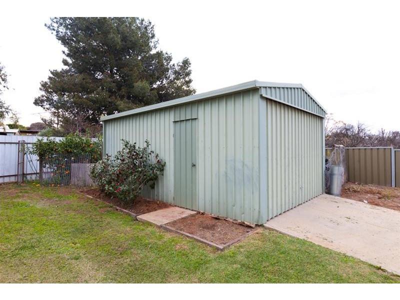 7 Lakeside Drive, Cabarita VIC 3505