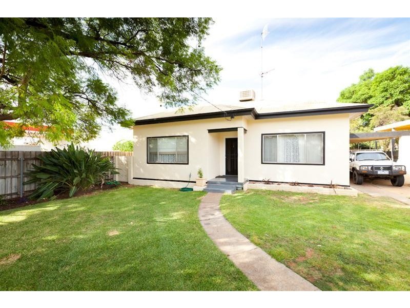 236 Tenth Street, Mildura VIC 3500