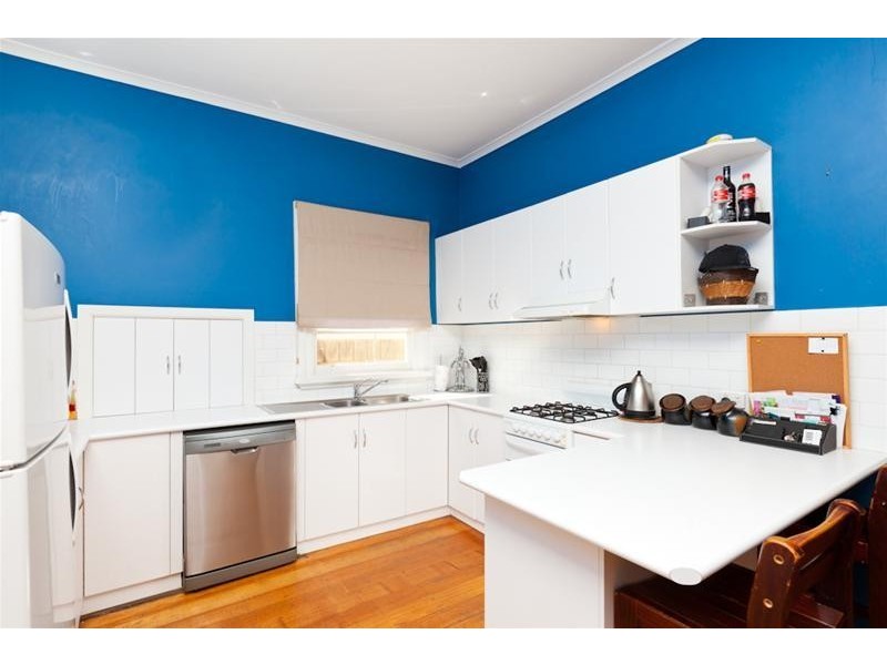 236 Tenth Street, Mildura VIC 3500