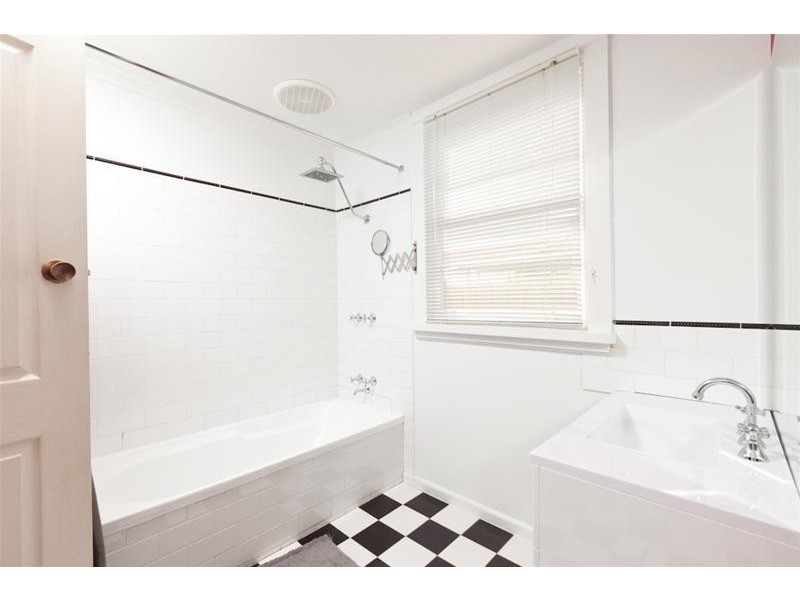 236 Tenth Street, Mildura VIC 3500