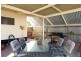 236 Tenth Street, Mildura VIC 3500