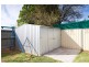 236 Tenth Street, Mildura VIC 3500