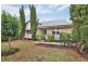 2807 Eleventh Street, Irymple VIC 3498