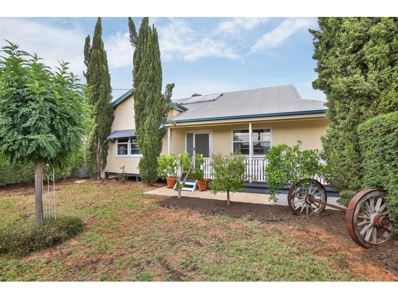 2807 Eleventh Street, Irymple VIC 3498