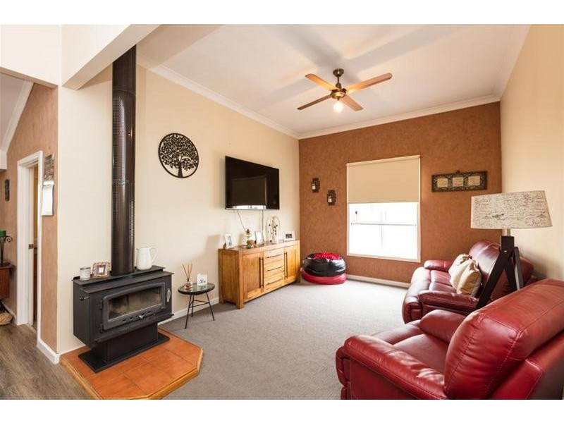 2807 Eleventh Street, Irymple VIC 3498