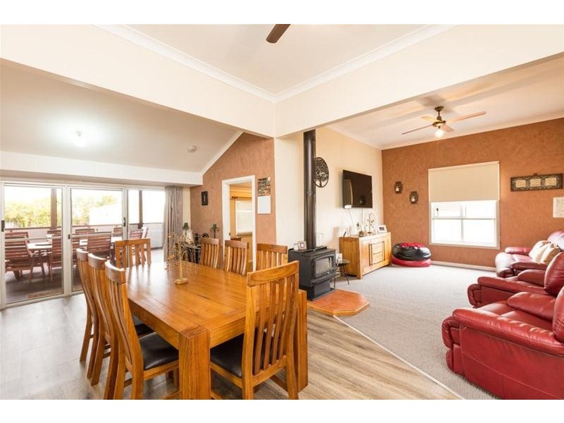 2807 Eleventh Street, Irymple VIC 3498