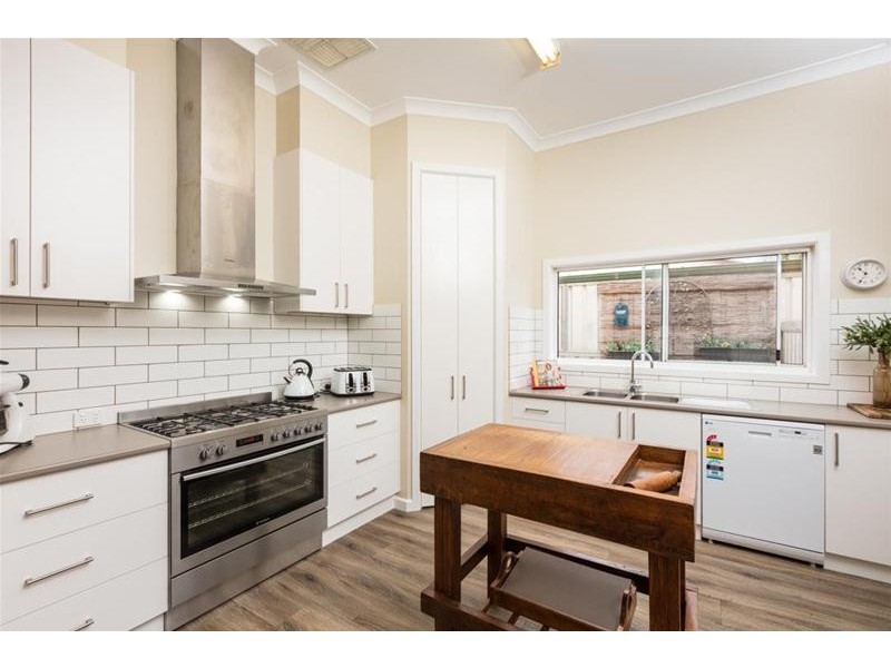 2807 Eleventh Street, Irymple VIC 3498