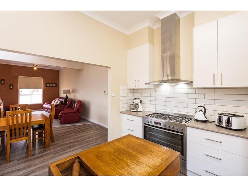 2807 Eleventh Street, Irymple VIC 3498