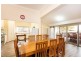 2807 Eleventh Street, Irymple VIC 3498