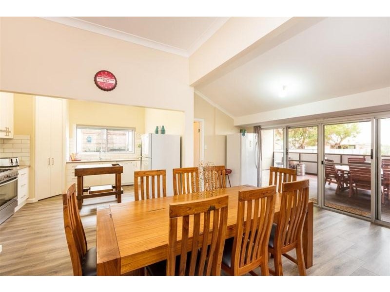 2807 Eleventh Street, Irymple VIC 3498