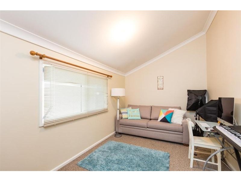 2807 Eleventh Street, Irymple VIC 3498