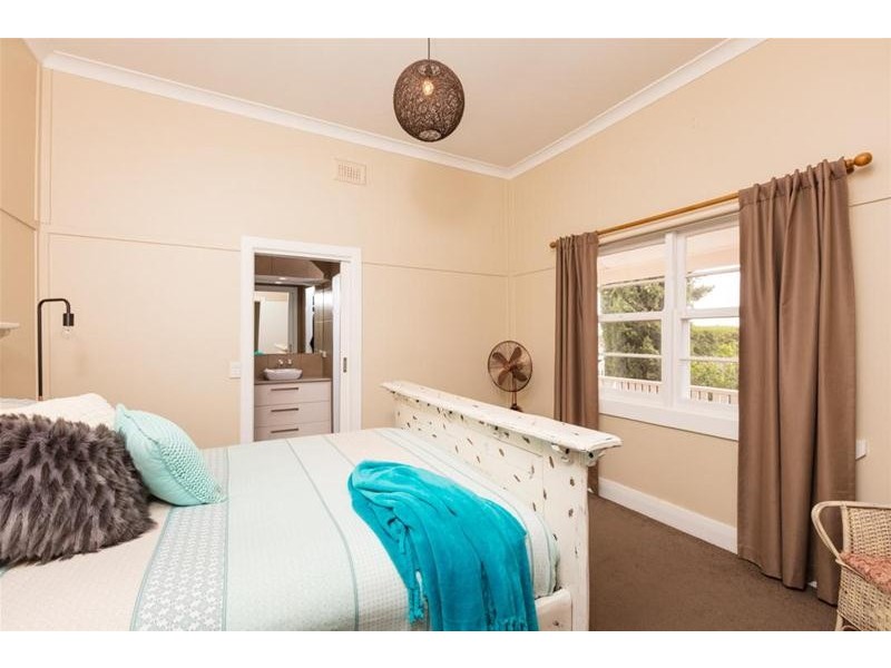 2807 Eleventh Street, Irymple VIC 3498