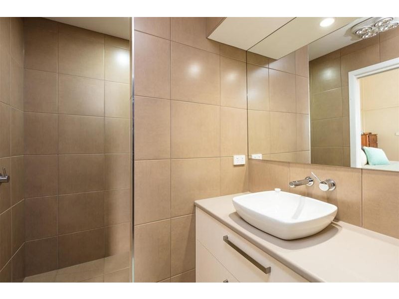 2807 Eleventh Street, Irymple VIC 3498