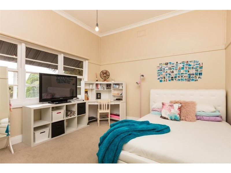 2807 Eleventh Street, Irymple VIC 3498