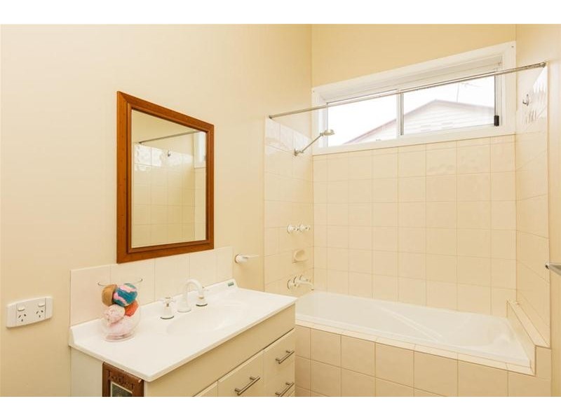 2807 Eleventh Street, Irymple VIC 3498