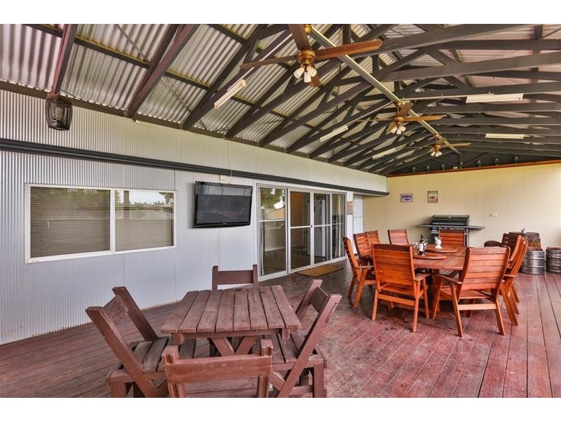 2807 Eleventh Street, Irymple VIC 3498