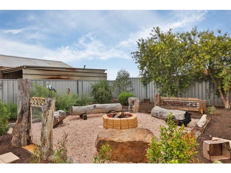 2807 Eleventh Street, Irymple VIC 3498