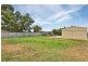 2807 Eleventh Street, Irymple VIC 3498