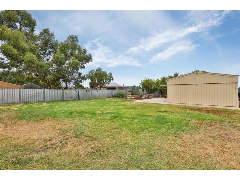 2807 Eleventh Street, Irymple VIC 3498