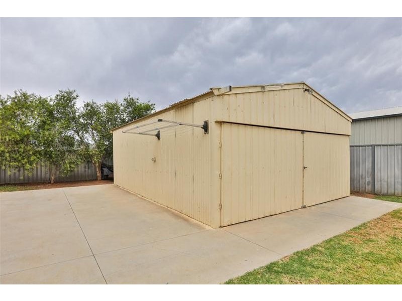 2807 Eleventh Street, Irymple VIC 3498