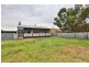 2807 Eleventh Street, Irymple VIC 3498