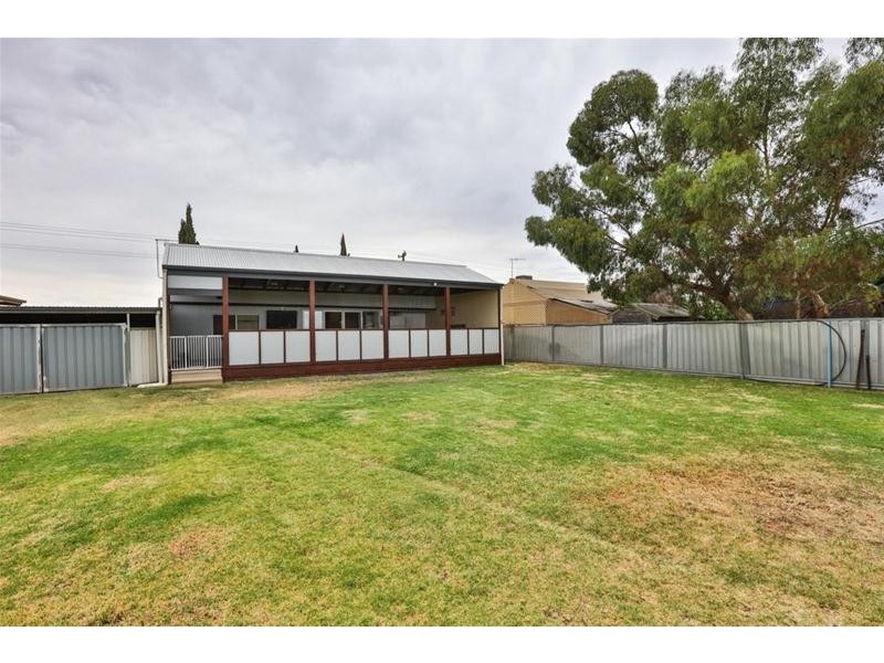 2807 Eleventh Street, Irymple VIC 3498