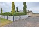 2807 Eleventh Street, Irymple VIC 3498