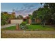 28 Teal Drive, Mildura VIC 3500