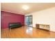 28 Teal Drive, Mildura VIC 3500