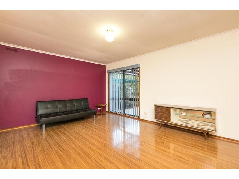 28 Teal Drive, Mildura VIC 3500