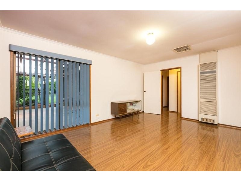 28 Teal Drive, Mildura VIC 3500