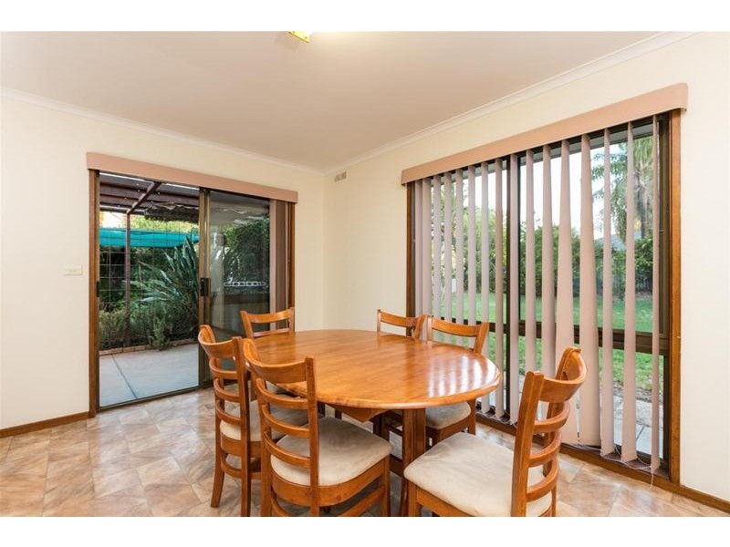 28 Teal Drive, Mildura VIC 3500