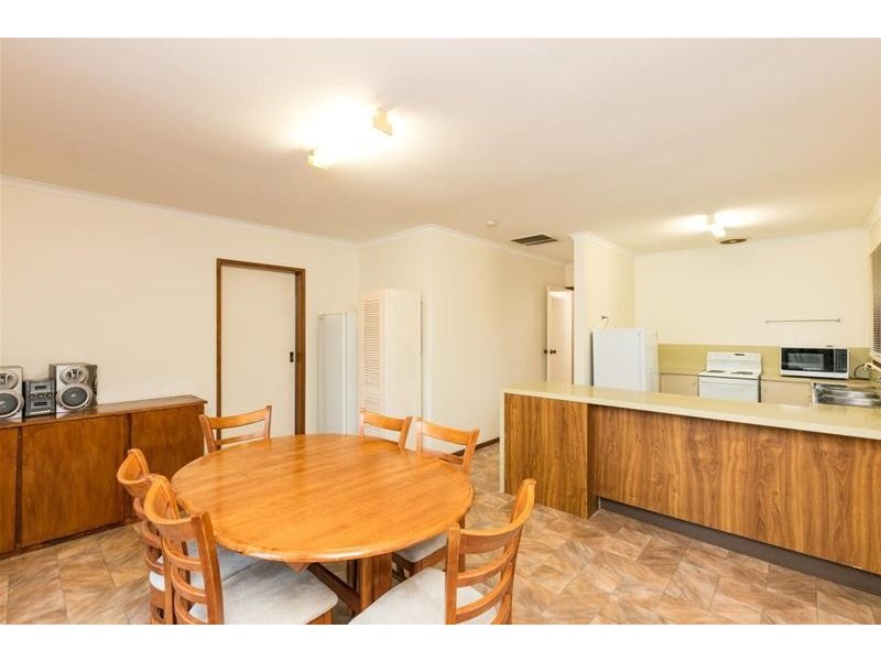 28 Teal Drive, Mildura VIC 3500