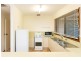 28 Teal Drive, Mildura VIC 3500
