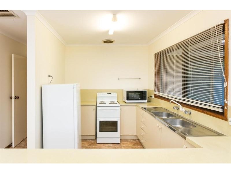 28 Teal Drive, Mildura VIC 3500