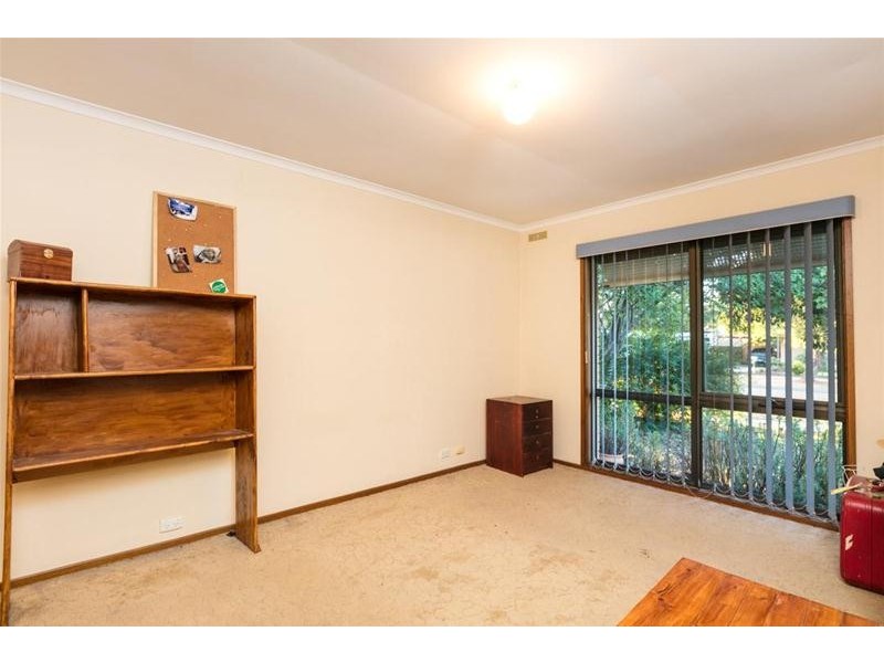 28 Teal Drive, Mildura VIC 3500