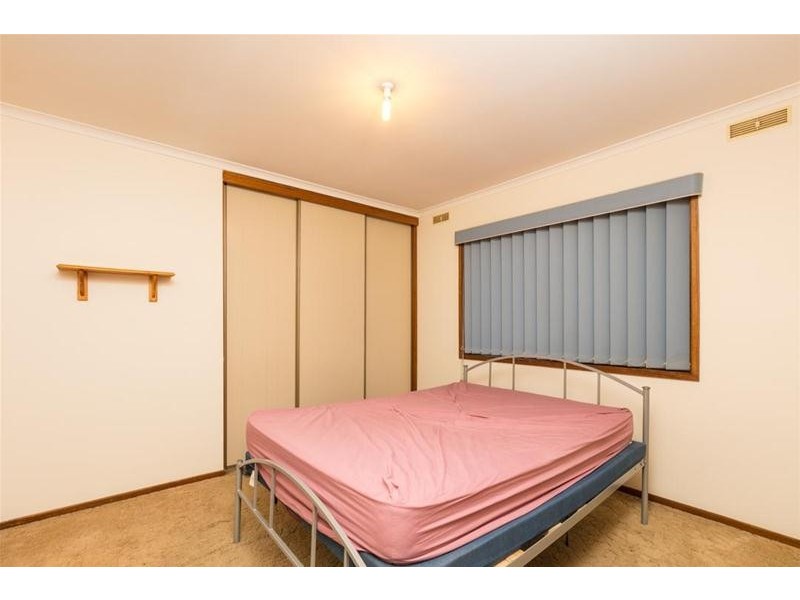 28 Teal Drive, Mildura VIC 3500