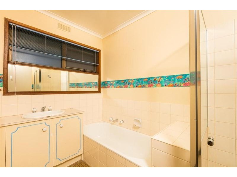 28 Teal Drive, Mildura VIC 3500