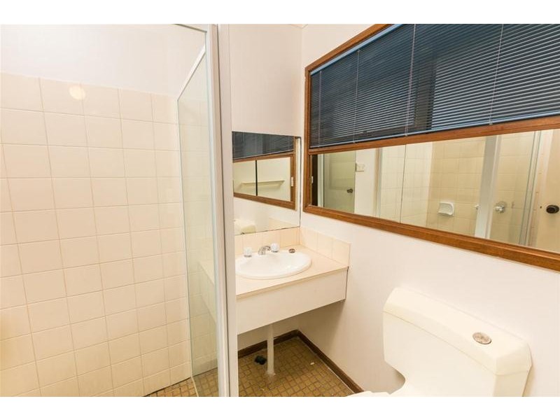 28 Teal Drive, Mildura VIC 3500