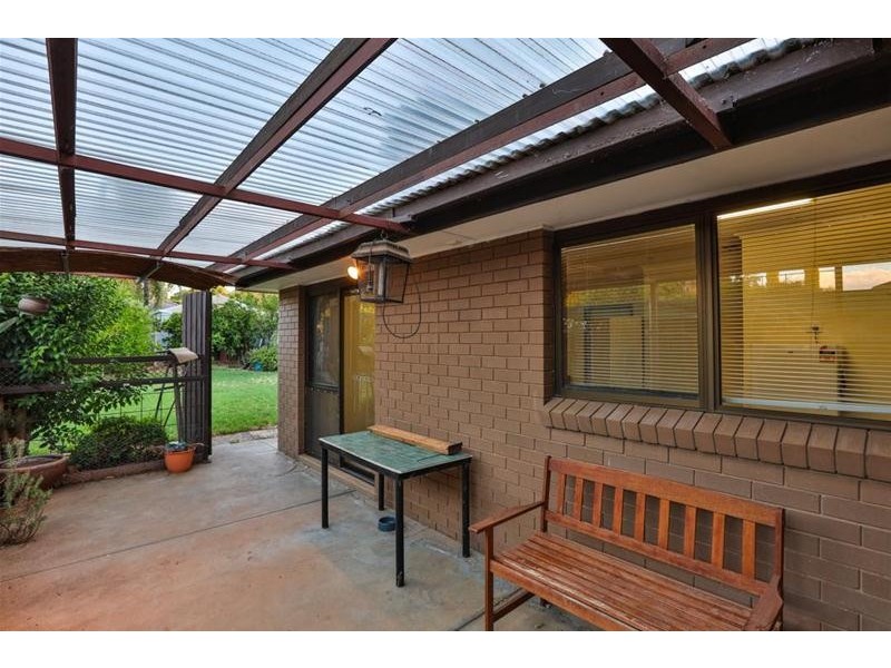 28 Teal Drive, Mildura VIC 3500