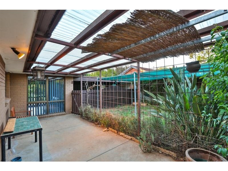 28 Teal Drive, Mildura VIC 3500